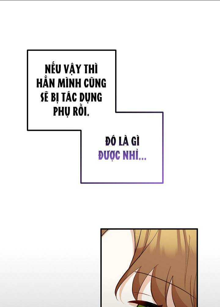 Chương 14 - Trang 30