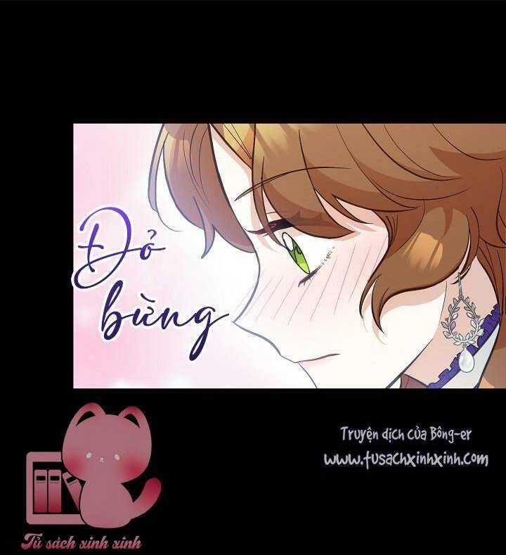 Chương 14 - Trang 40