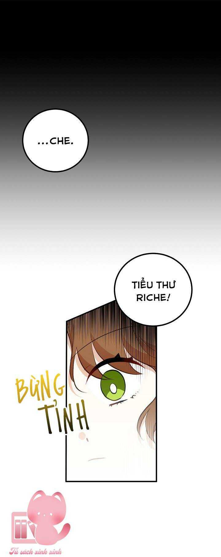 Chương 14 - Trang 42