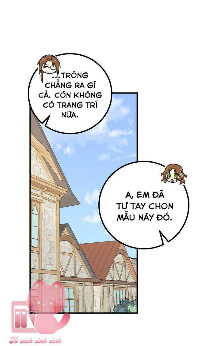 Chương 14 - Trang 8