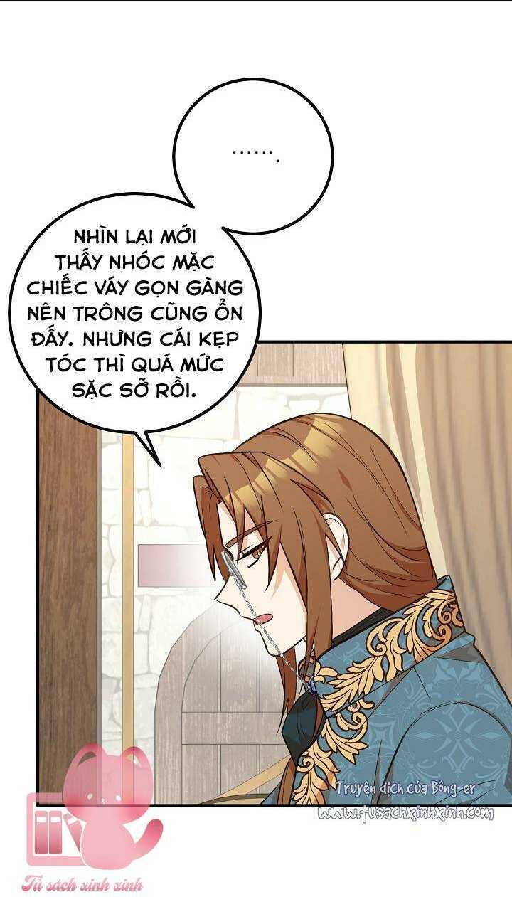 Chương 14 - Trang 9