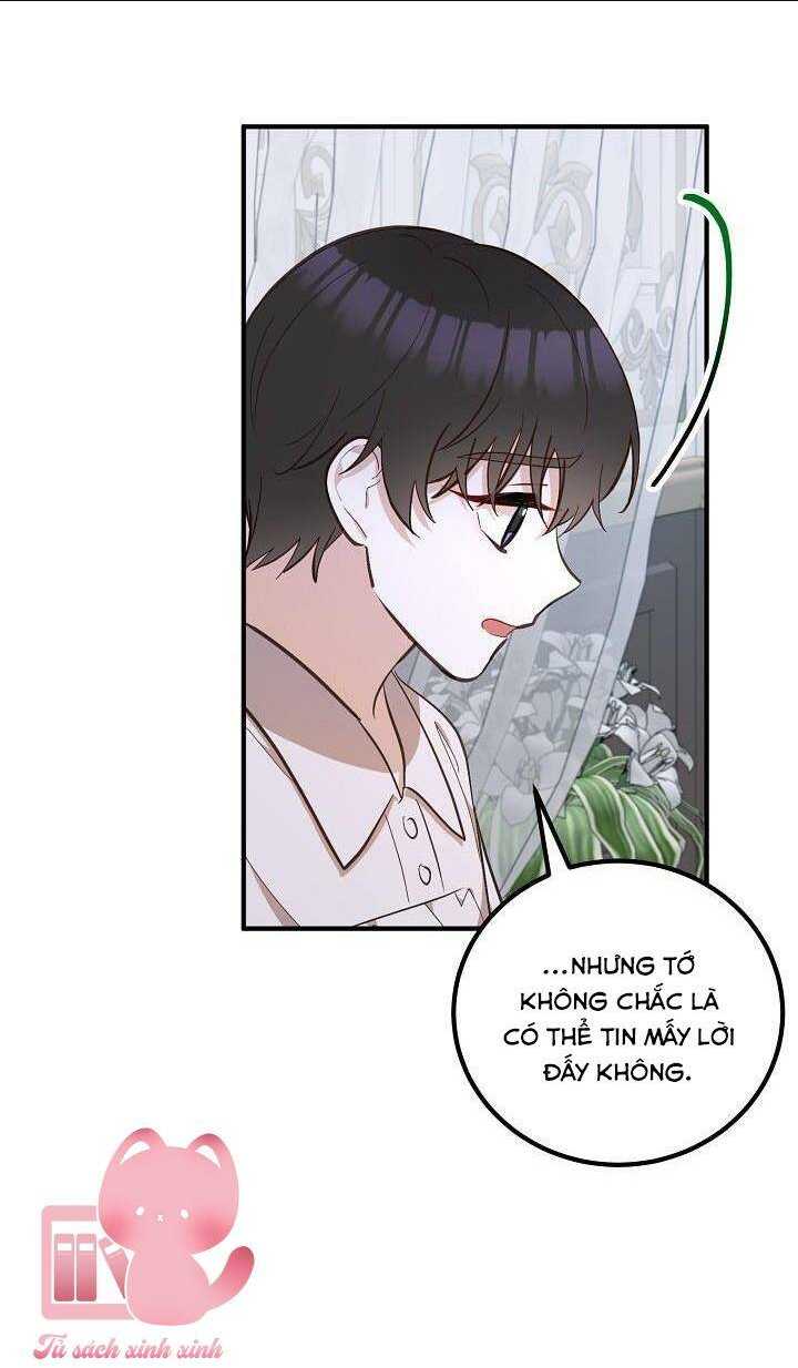 Chương 15 - Trang 40