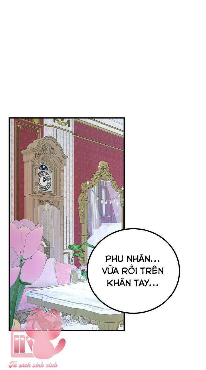 Chương 16 - Trang 2
