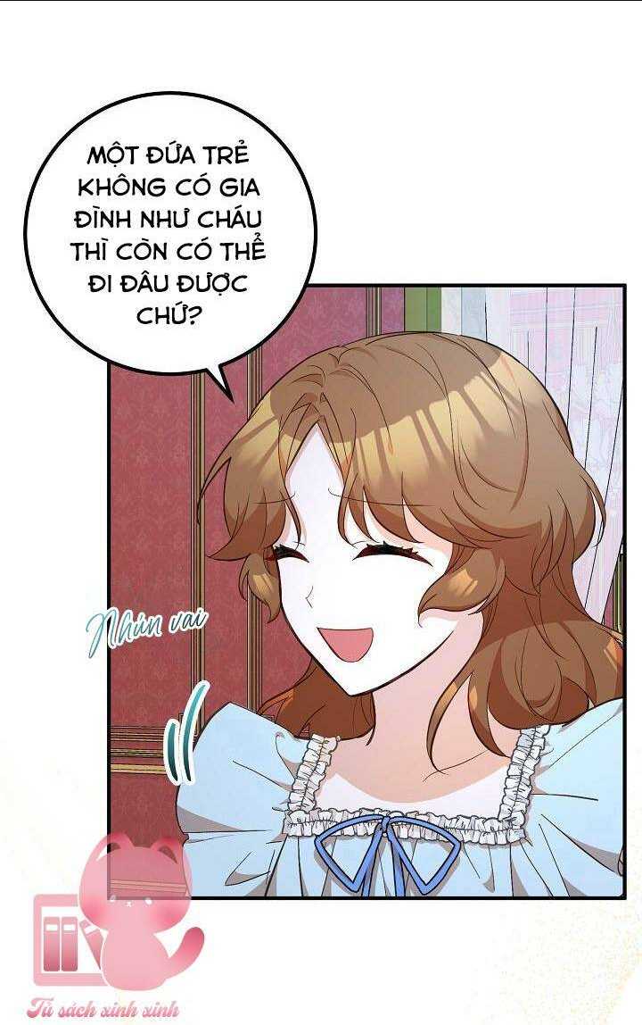 Chương 16 - Trang 33