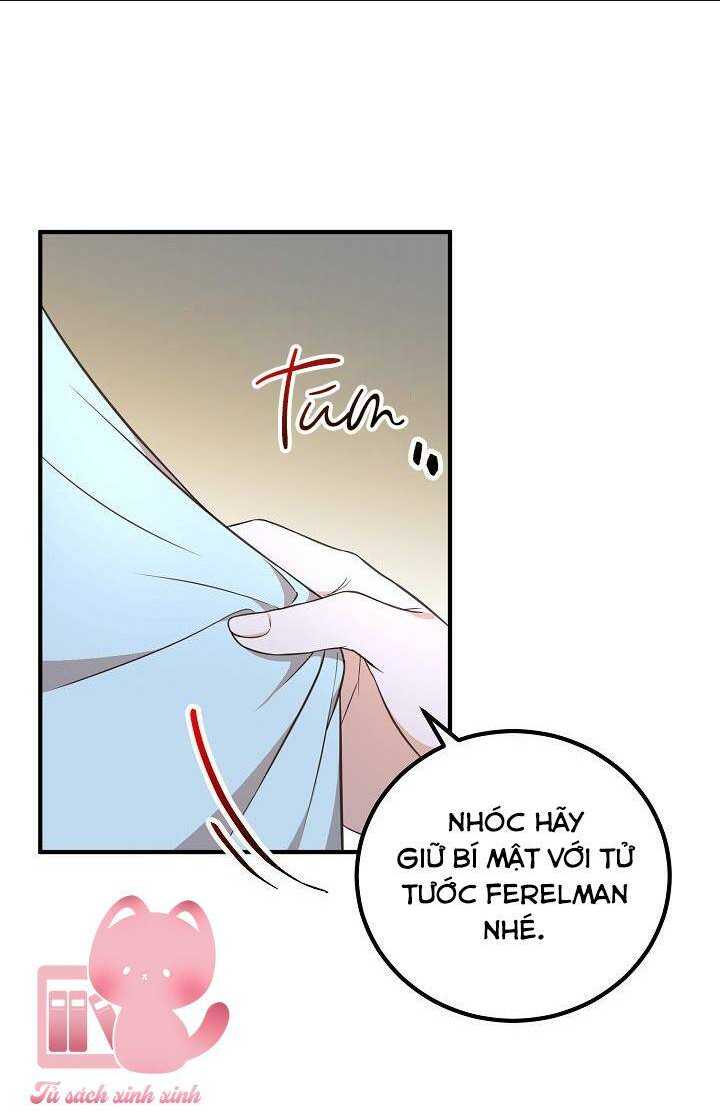 Chương 16 - Trang 7
