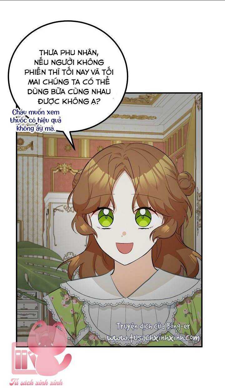 Chương 17 - Trang 40