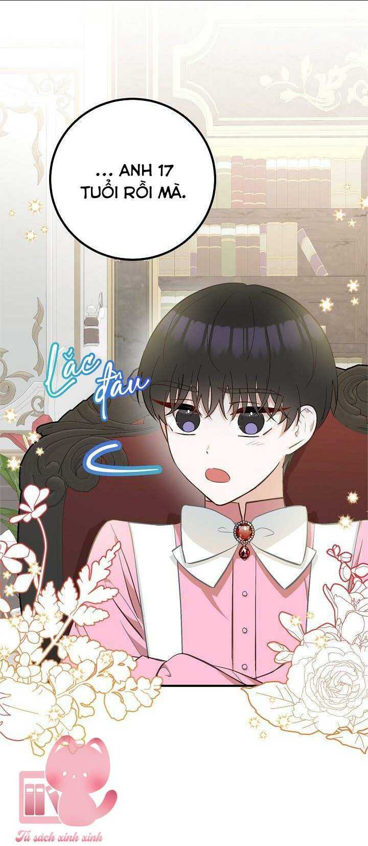 Chương 17 - Trang 56
