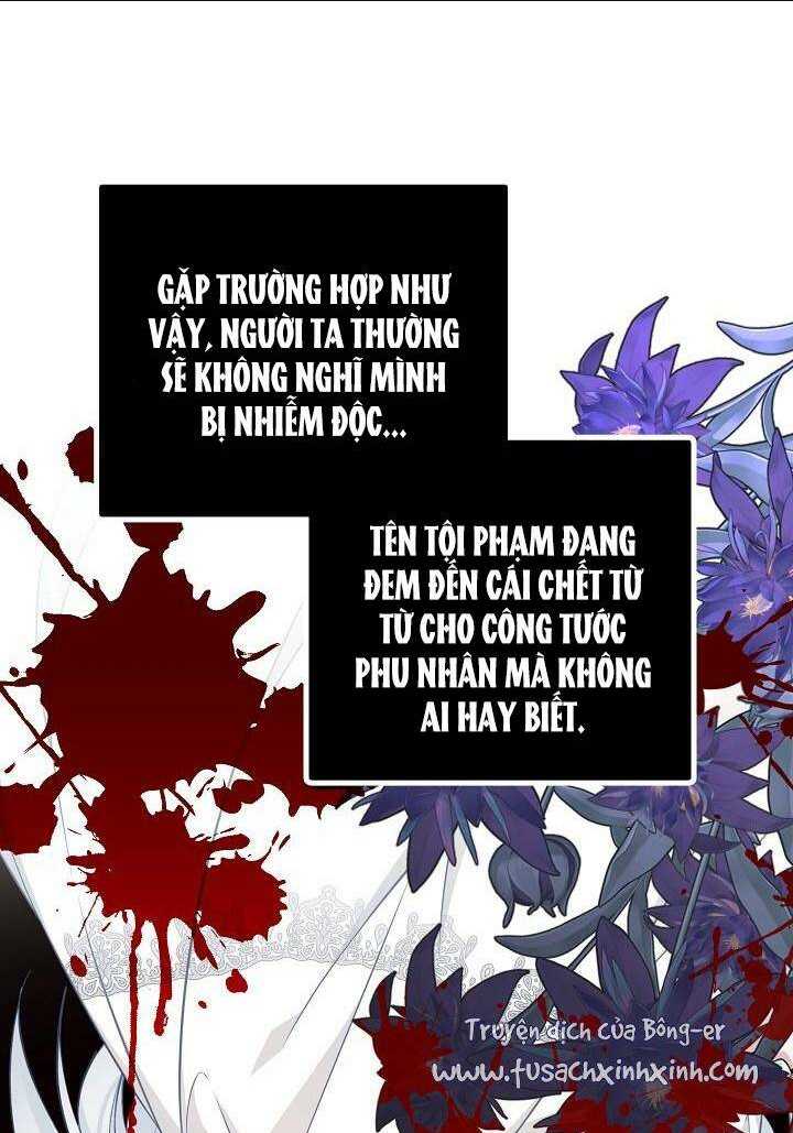 Chương 17 - Trang 8