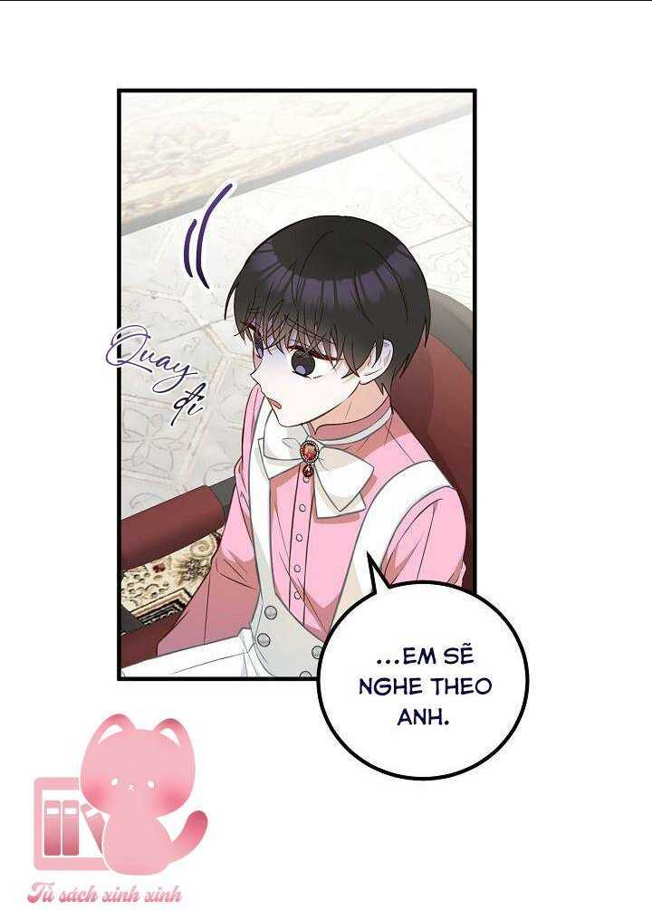 Chương 17 - Trang 78
