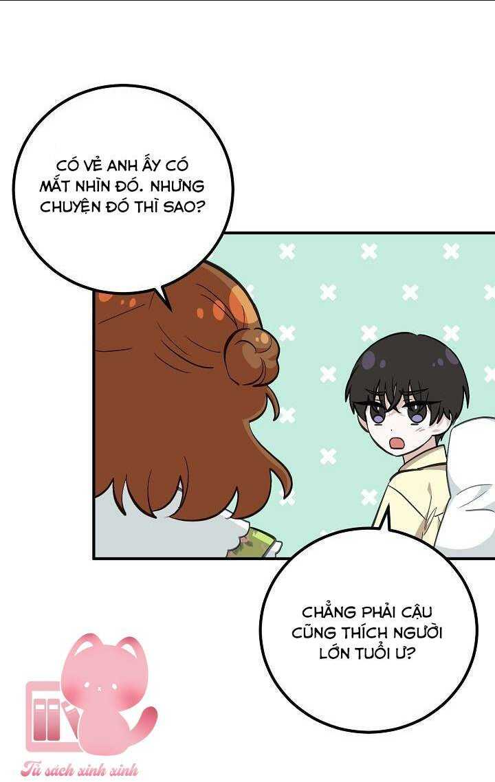 Chương 18 - Trang 40