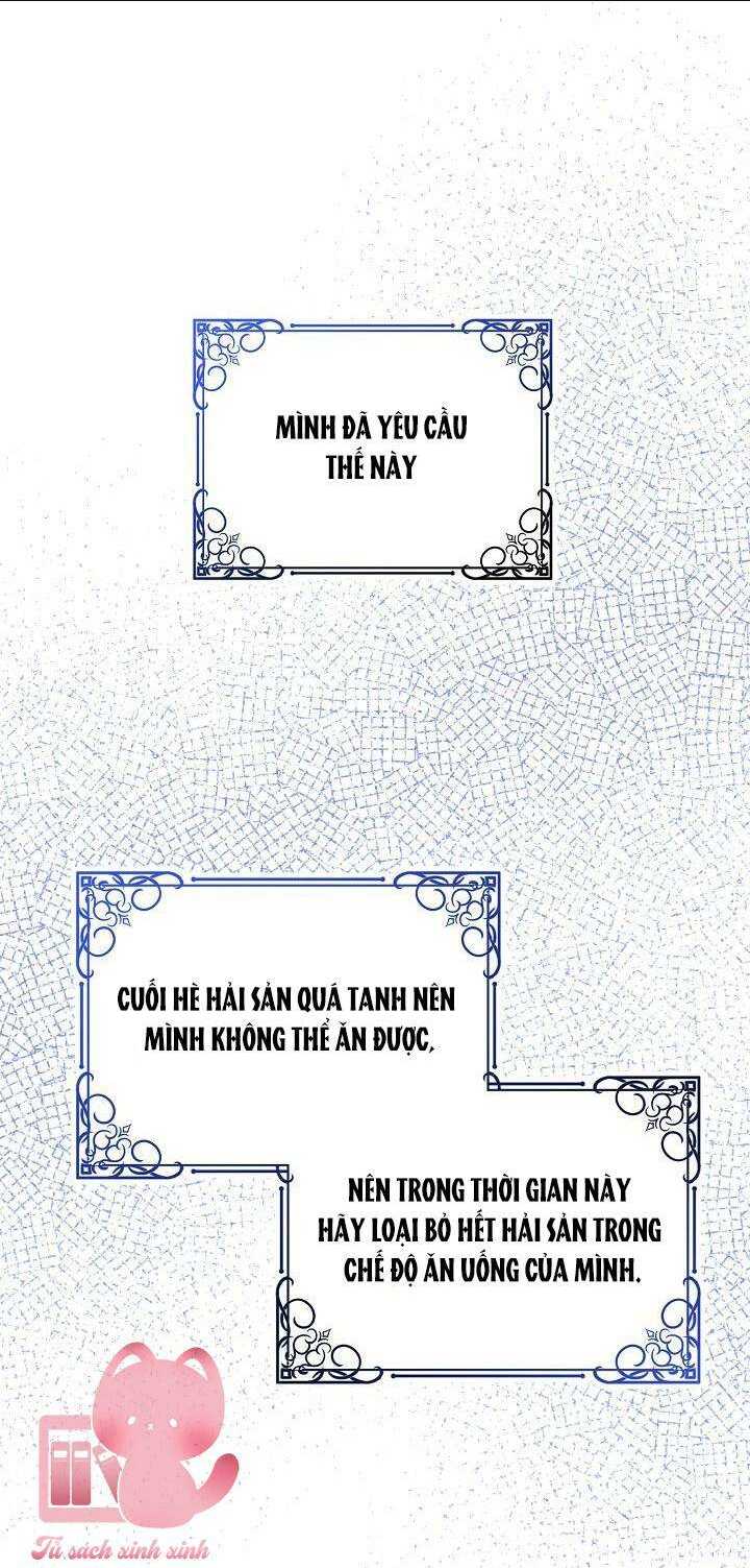 Chương 18 - Trang 5