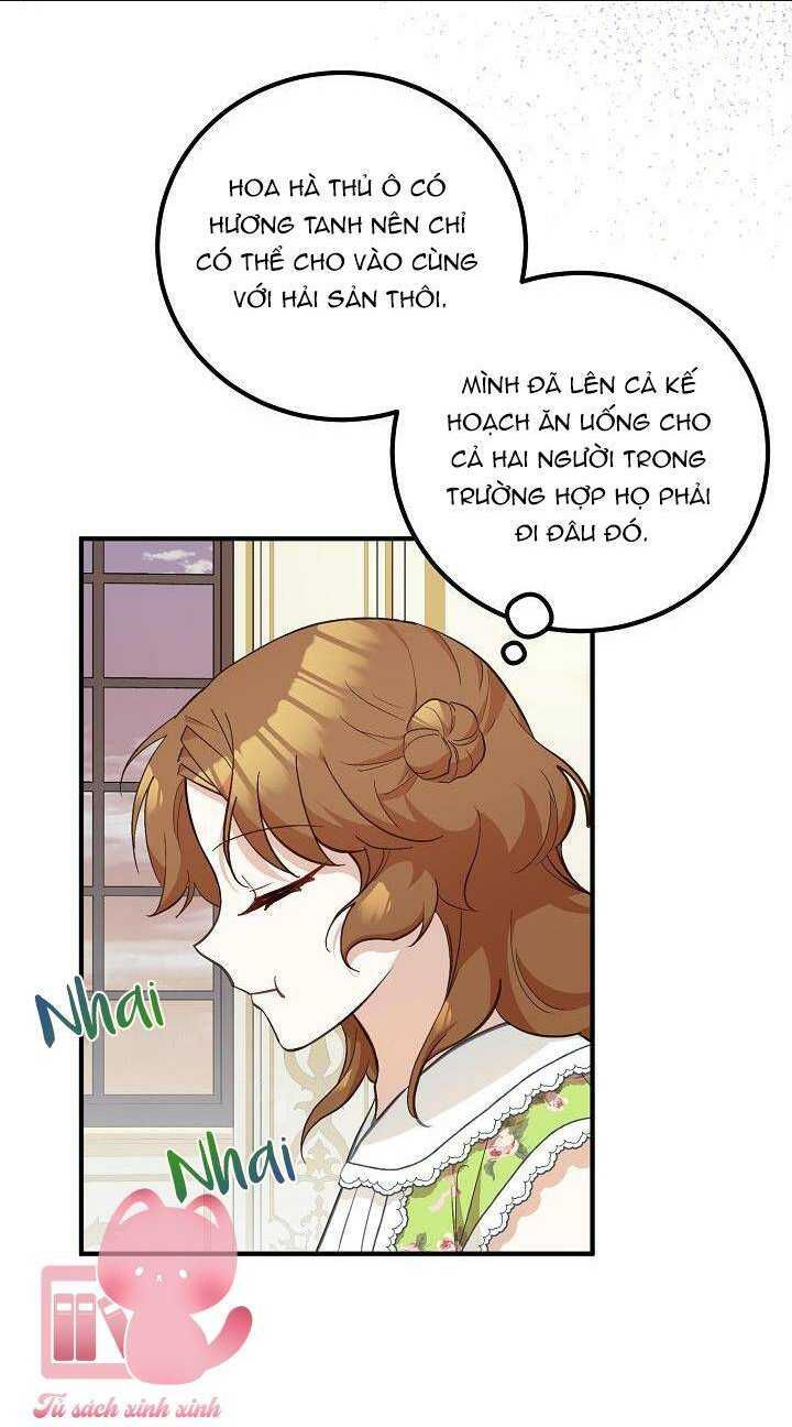 Chương 18 - Trang 6