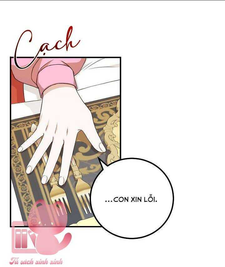 Chương 18 - Trang 8