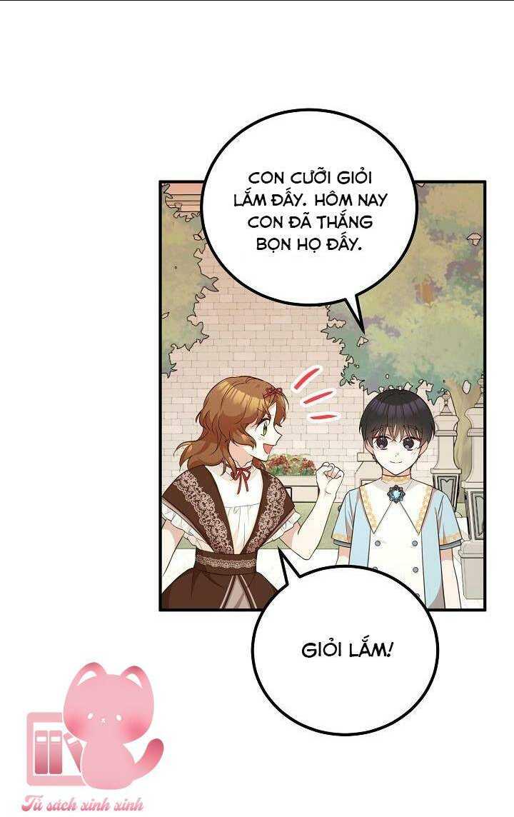 Chương 19 - Trang 49