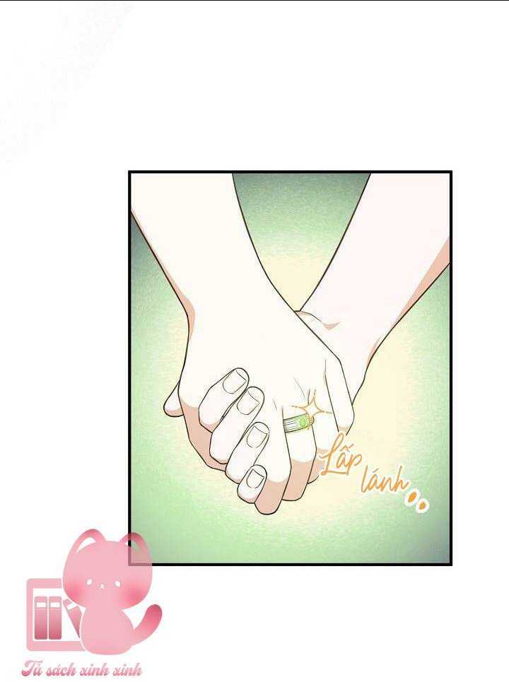 Chương 19 - Trang 56