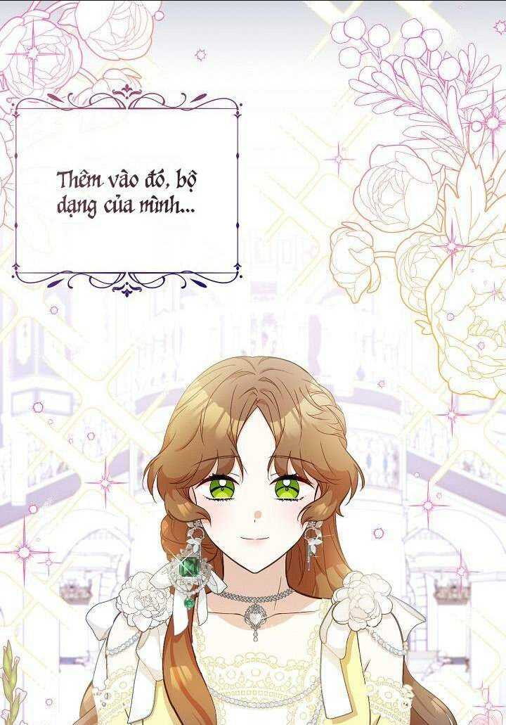 Chương 19 - Trang 7