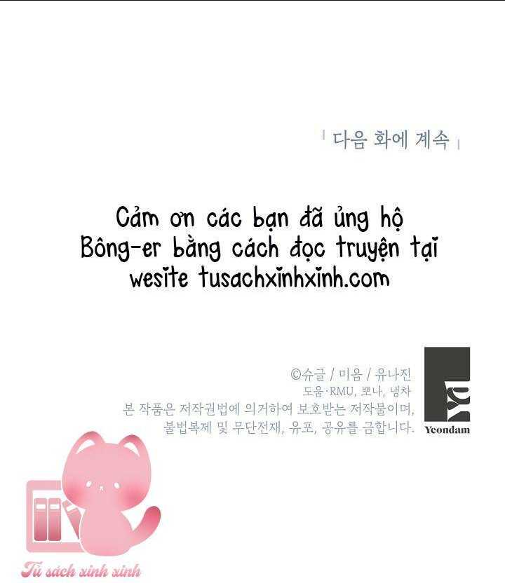 Chương 19 - Trang 69