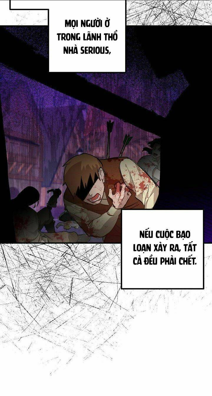 Chương 2 - Trang 21