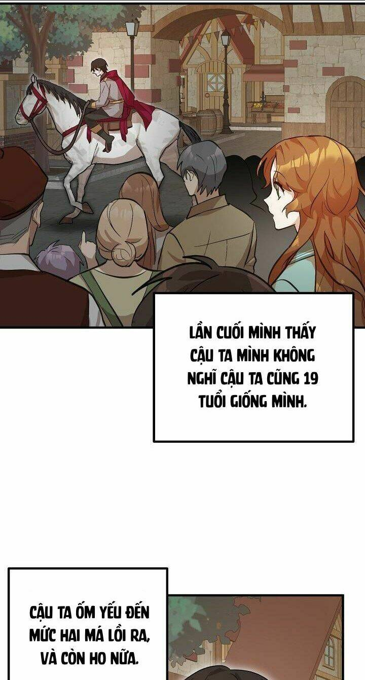 Chương 2 - Trang 30