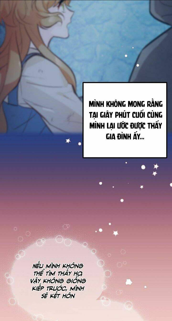 Chương 2 - Trang 34