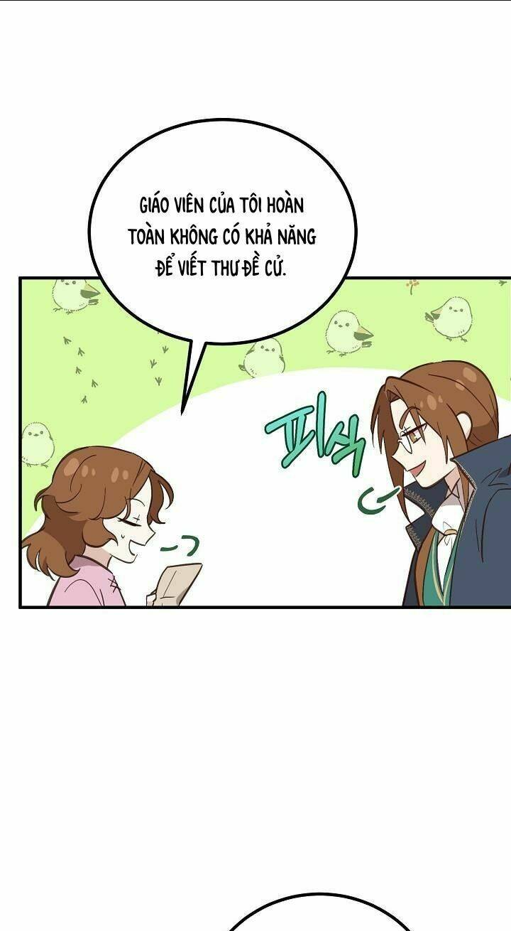 Chương 2 - Trang 55