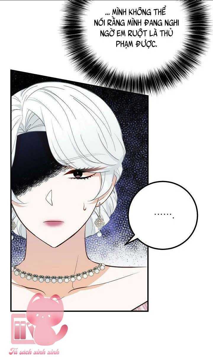 Chương 21 - Trang 11