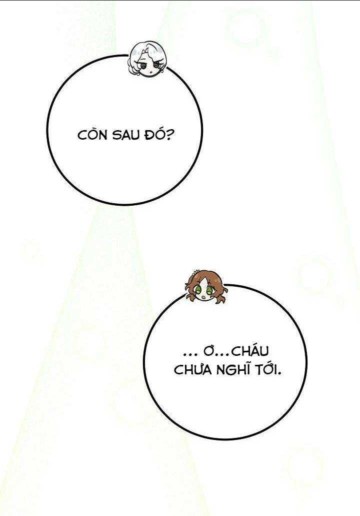 Chương 21 - Trang 14