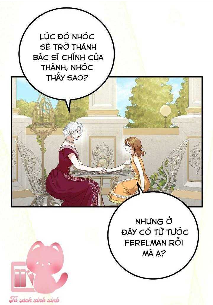 Chương 21 - Trang 15