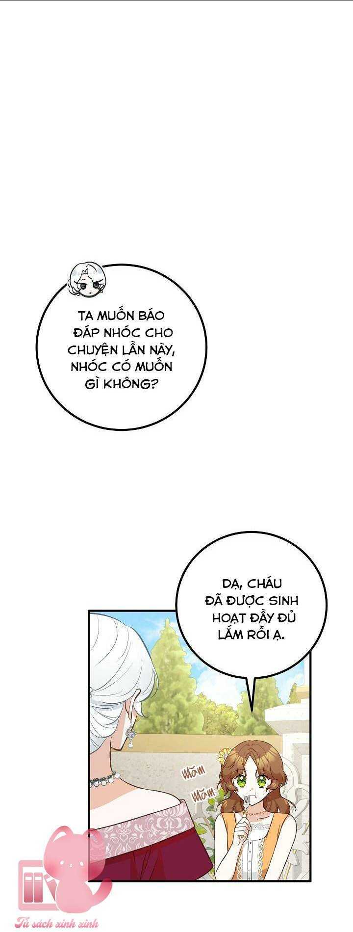 Chương 21 - Trang 20