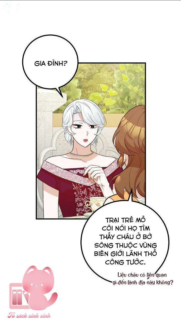 Chương 21 - Trang 26