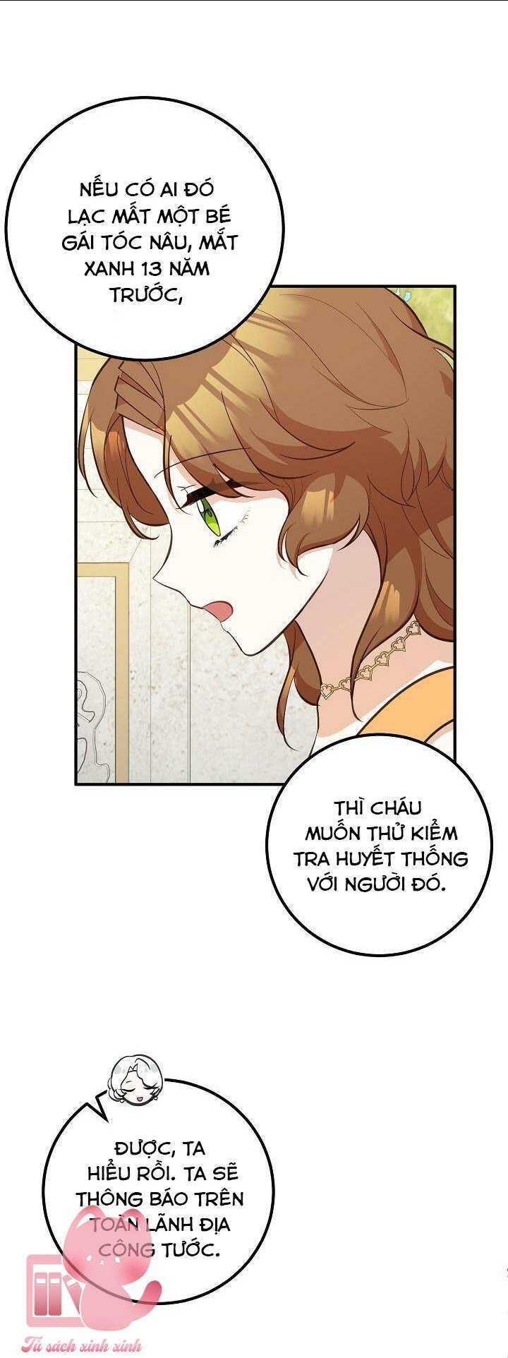 Chương 21 - Trang 27