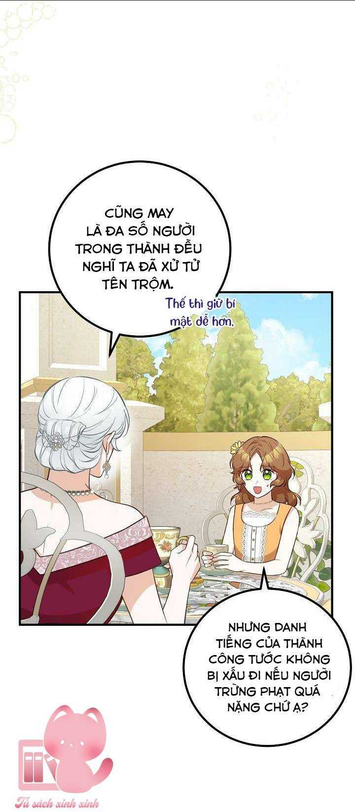 Chương 21 - Trang 4