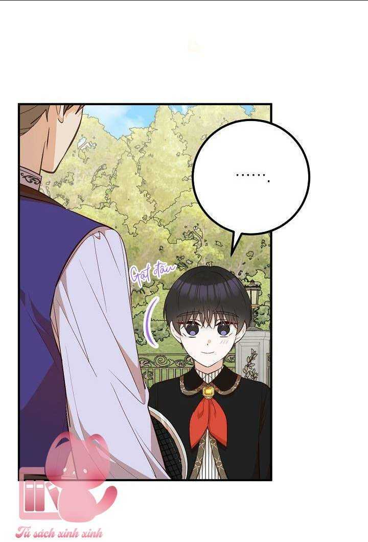 Chương 21 - Trang 40