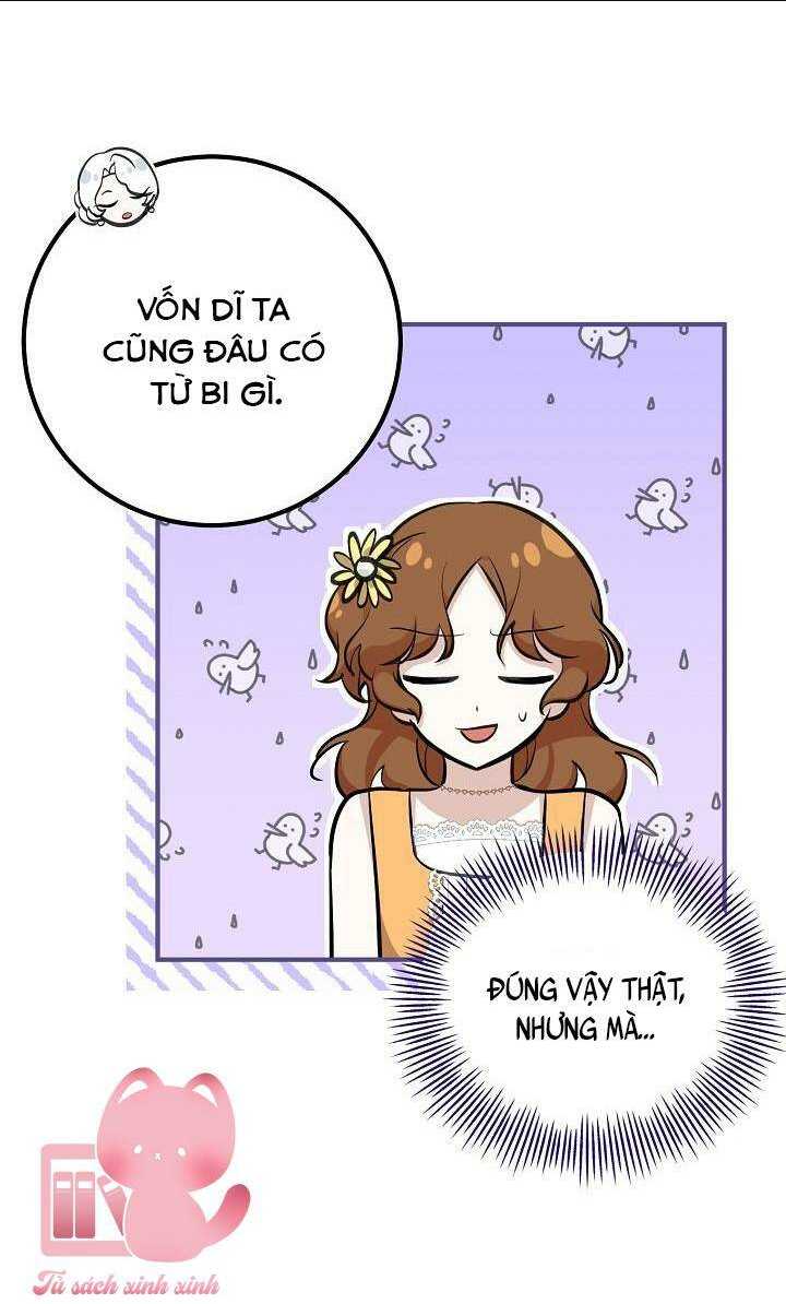 Chương 21 - Trang 5