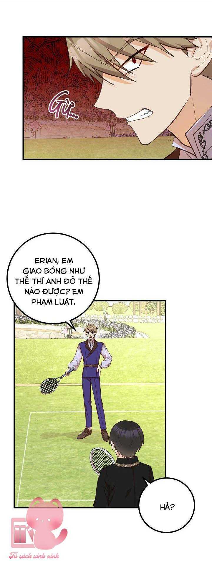 Chương 21 - Trang 43