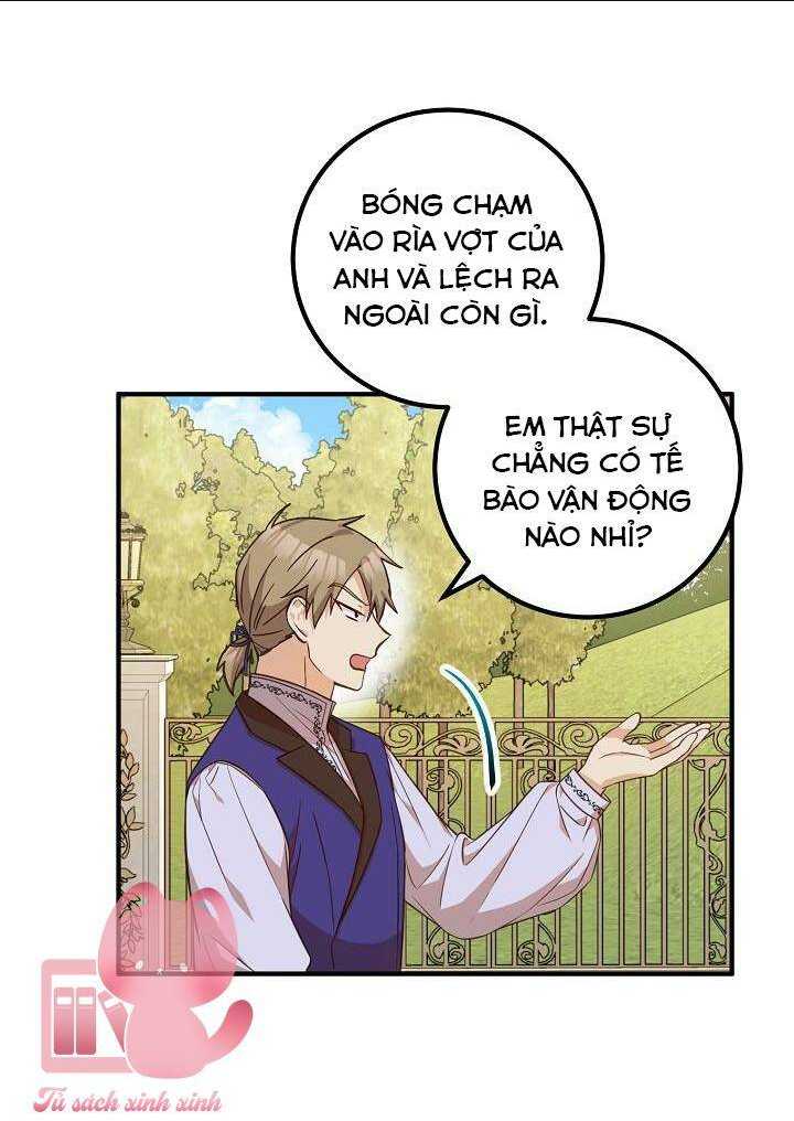 Chương 21 - Trang 44