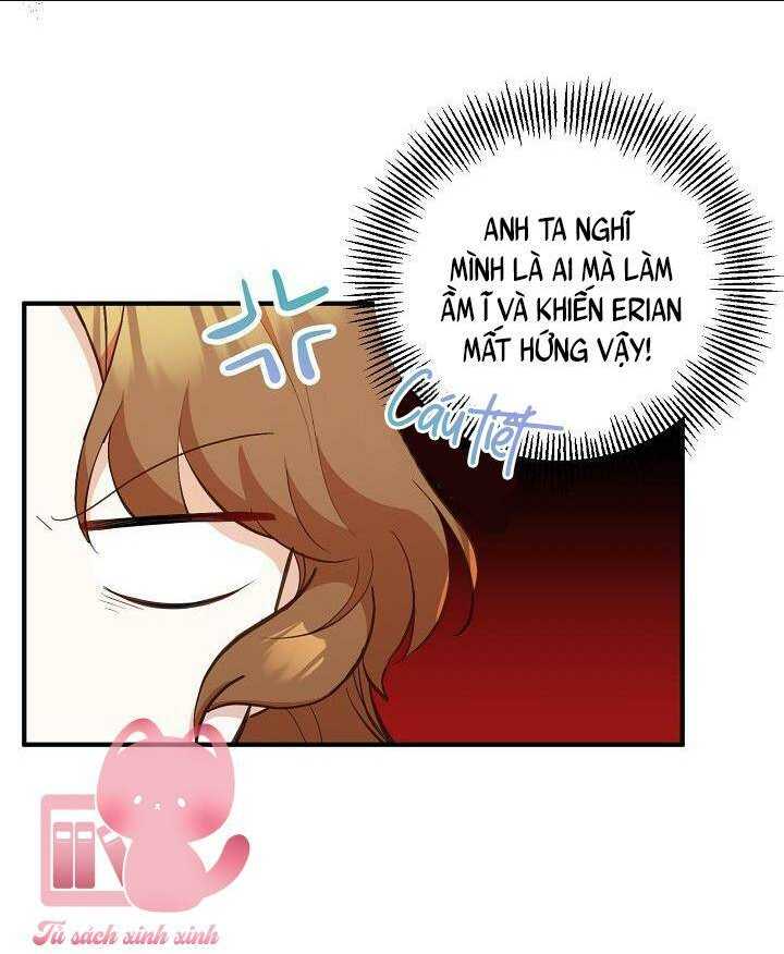 Chương 21 - Trang 48