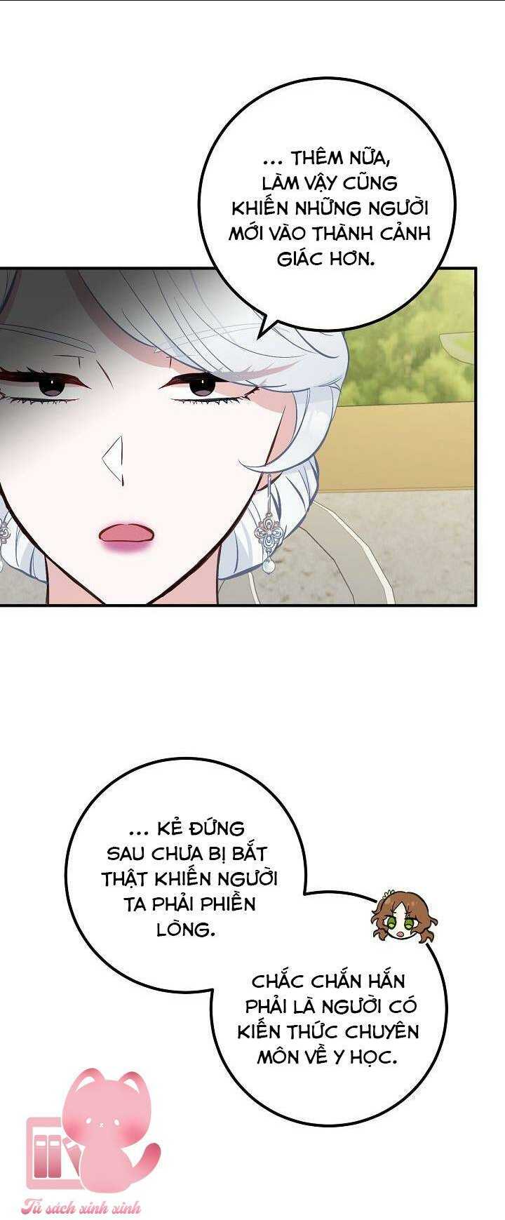 Chương 21 - Trang 6