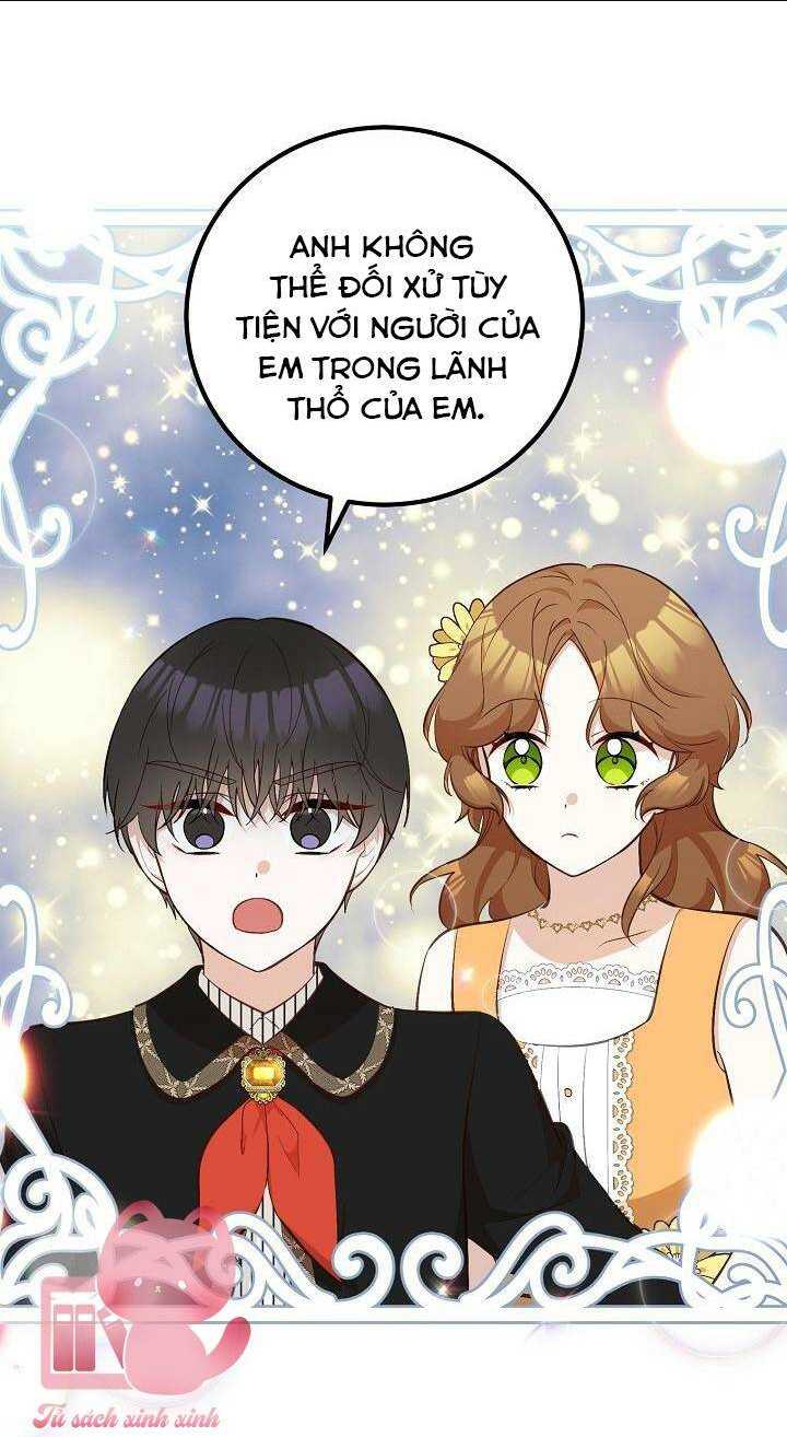 Chương 21 - Trang 58