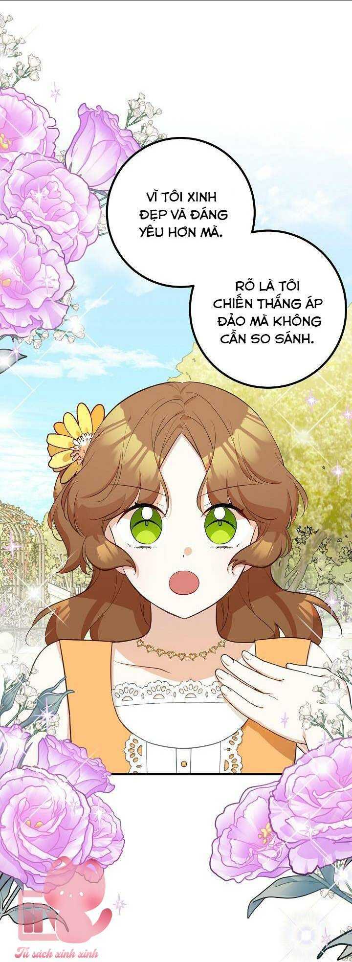 Chương 21 - Trang 64