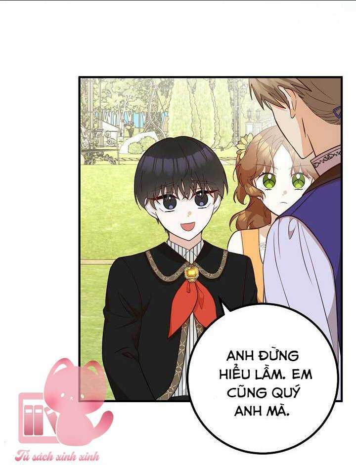 Chương 21 - Trang 67