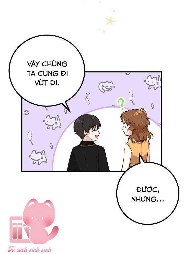Chương 21 - Trang 72