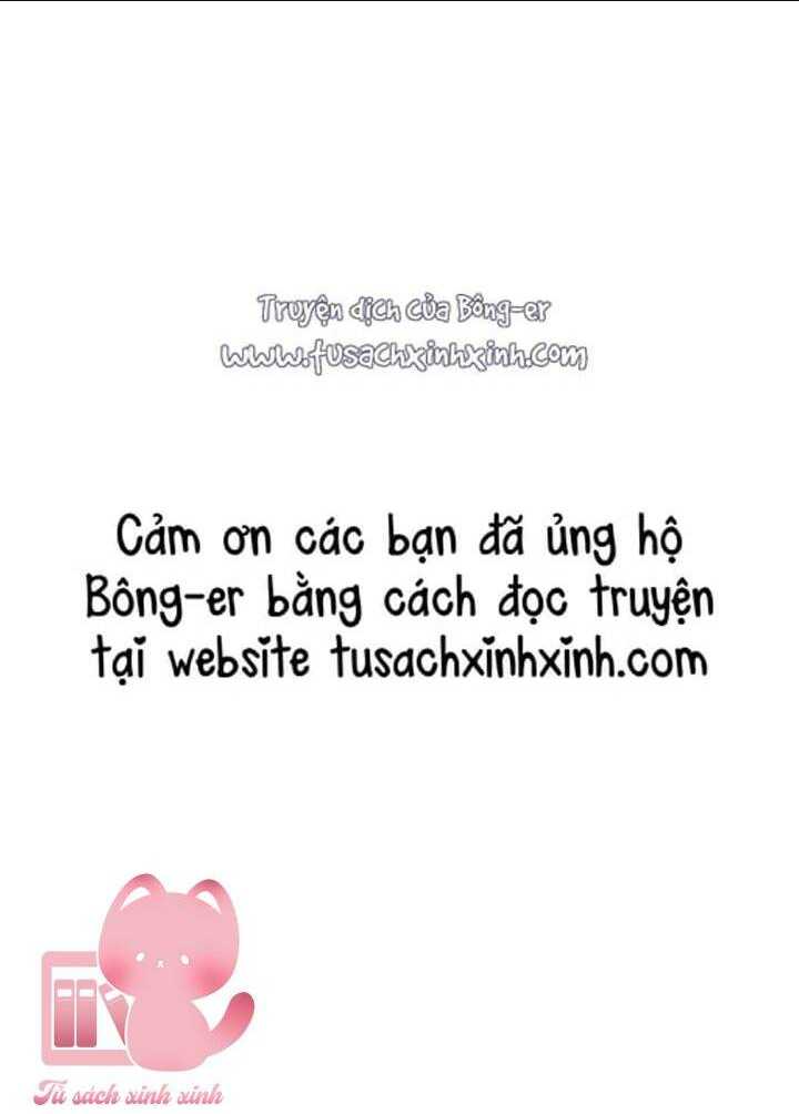 Chương 21 - Trang 75