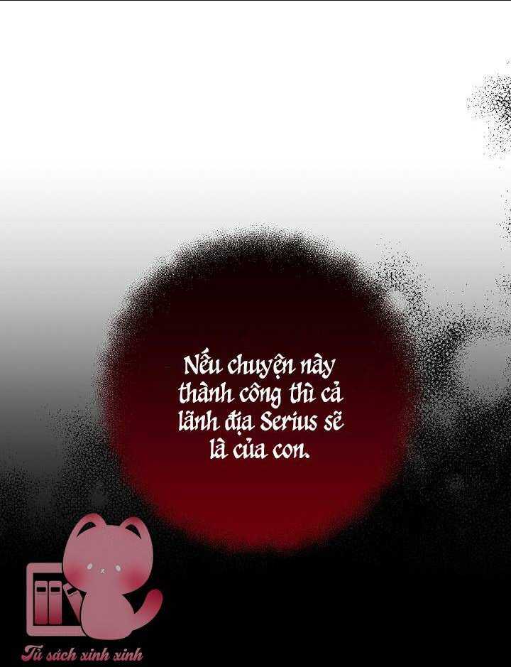 Chương 22 - Trang 4