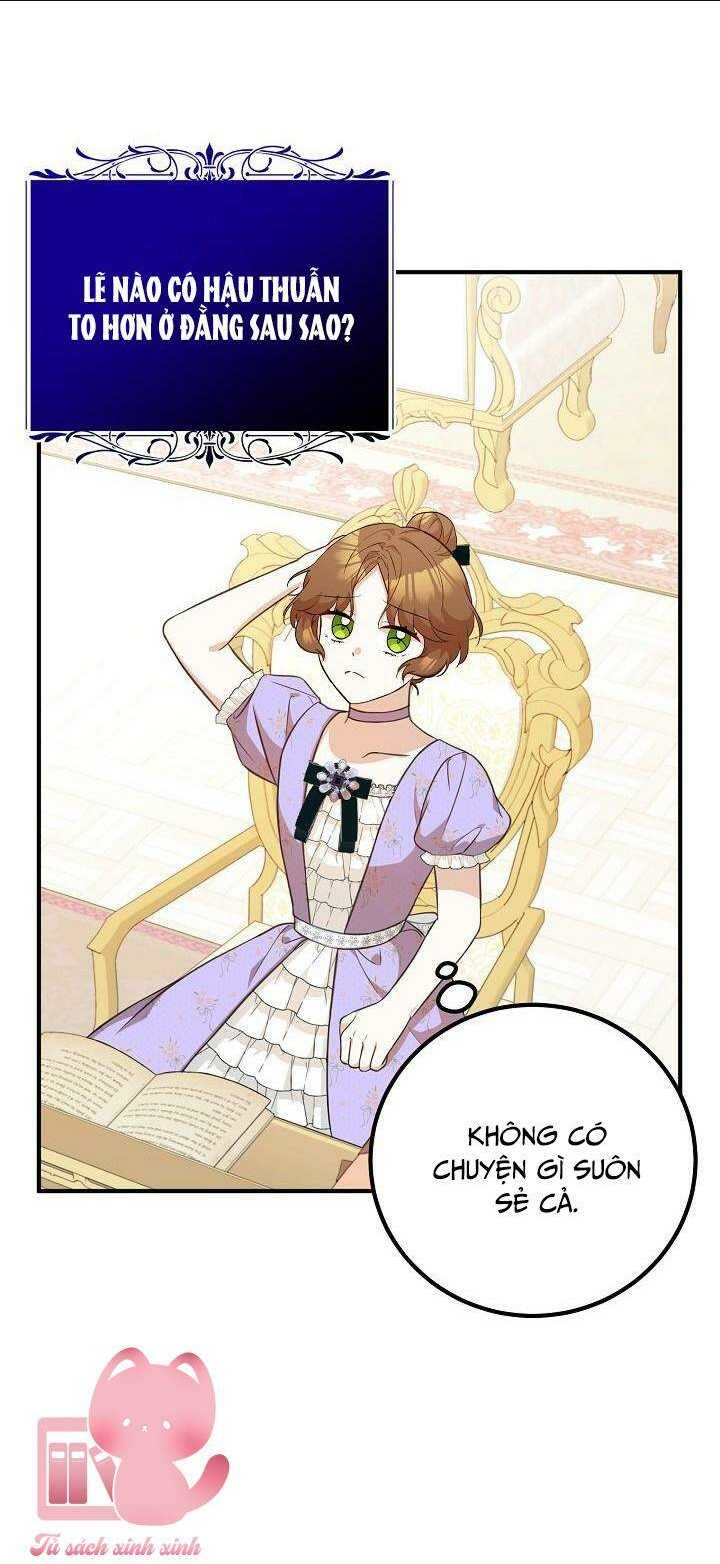 Chương 22 - Trang 33