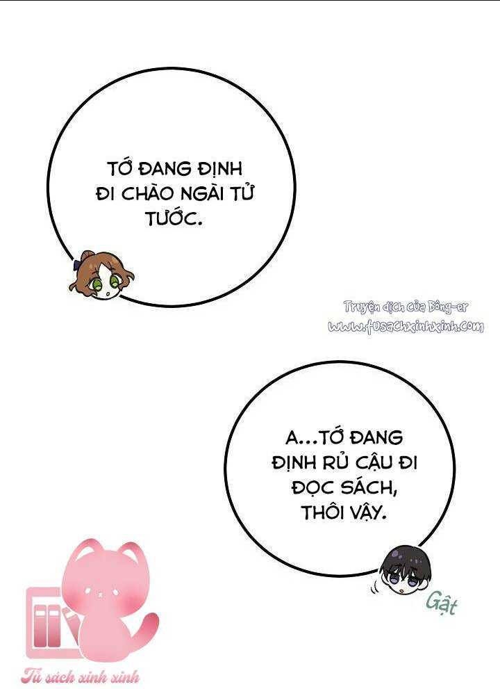 Chương 22 - Trang 40