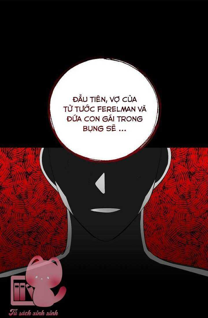 Chương 22 - Trang 6