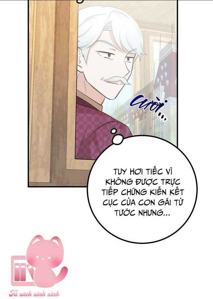 Chương 22 - Trang 8