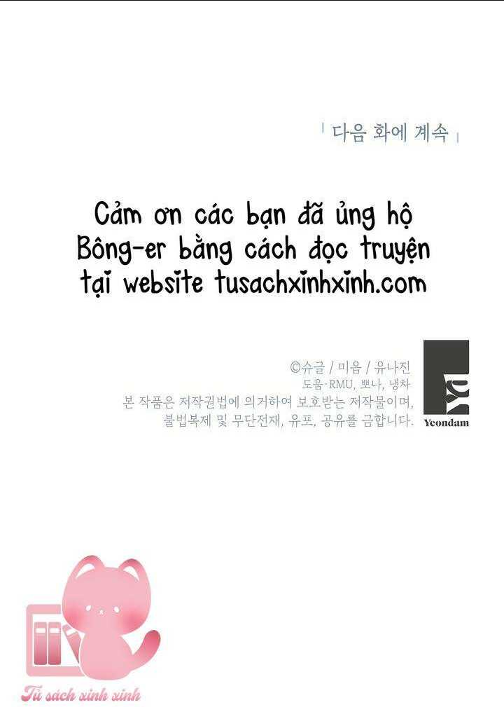 Chương 22 - Trang 78