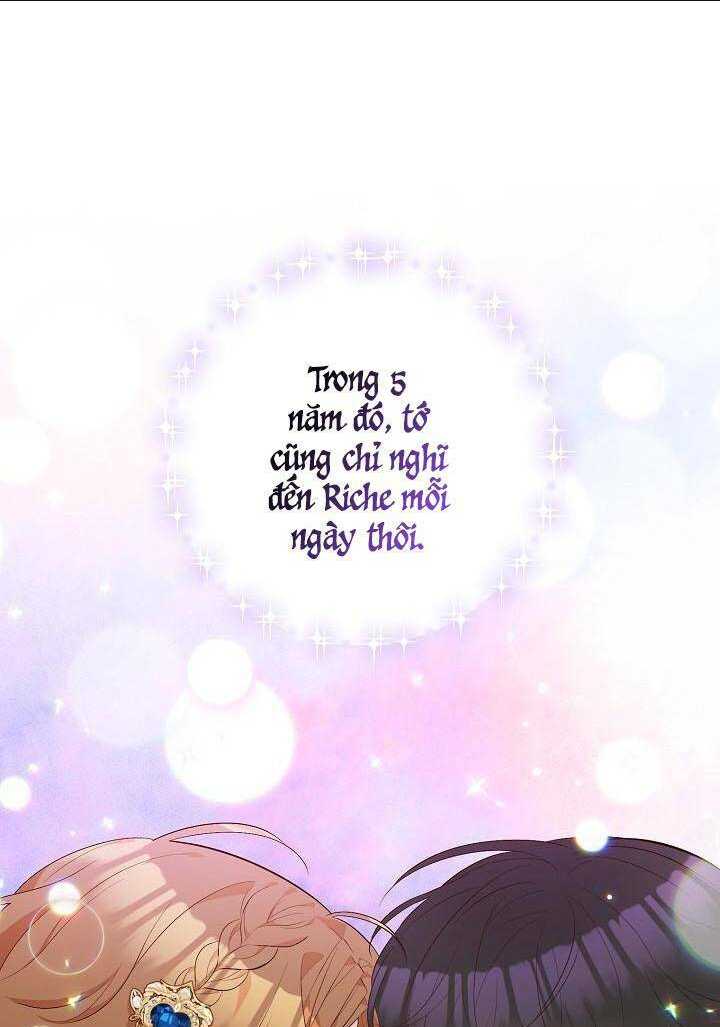 Chương 23 - Trang 77